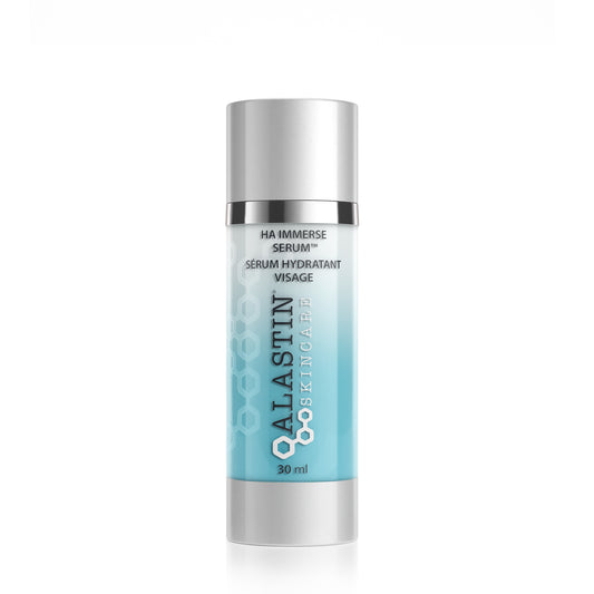 Alastin HA Immerse Serum