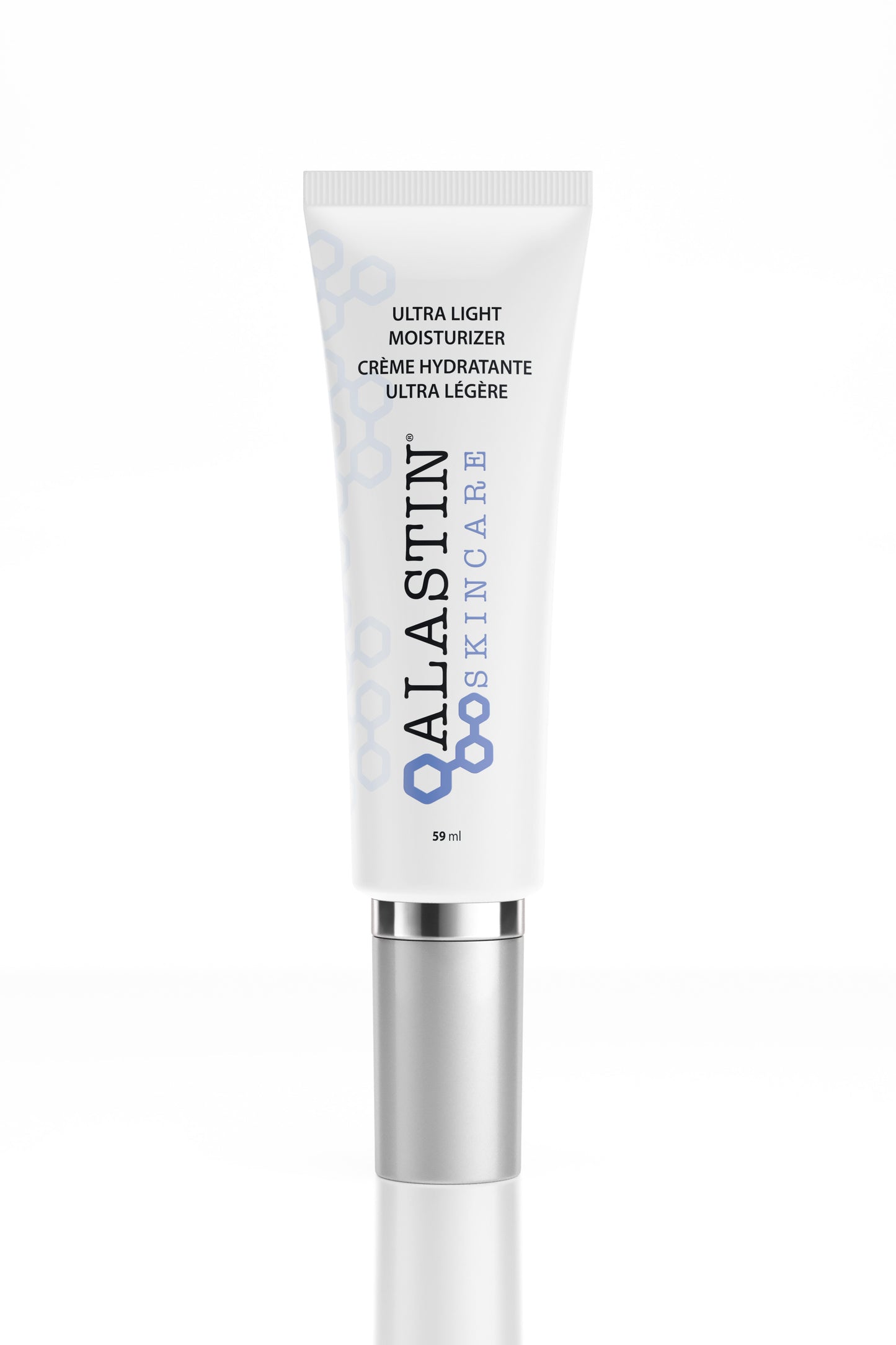 Alastin Ultra Light Moisturizer