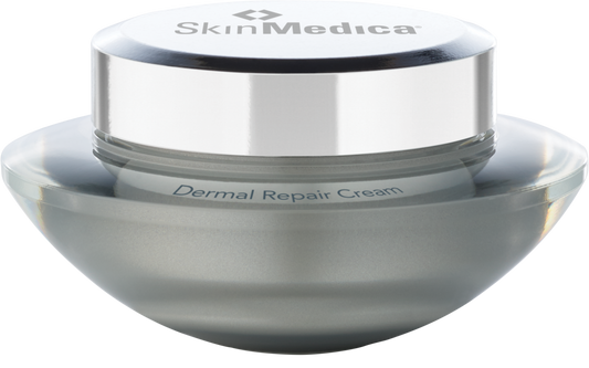 SkinMedica Dermal Repair Cream