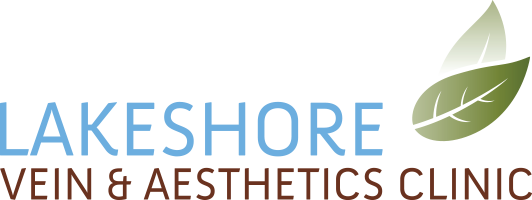 Lakeshore Vein & Aesthetics Clinic
