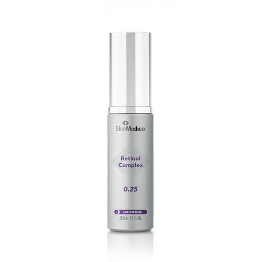 SkinMedica Retinol Complex 0.25%