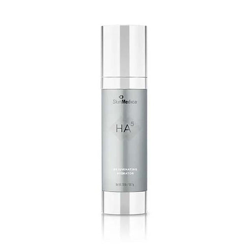 SkinMedica HA5™ Rejuvenating Hydrator